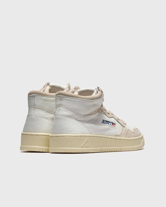 WMNS Autry Mid