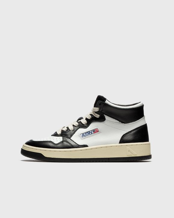WMNS Autry Mid