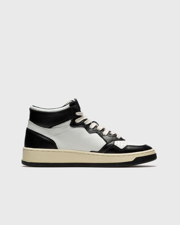 WMNS Autry Mid