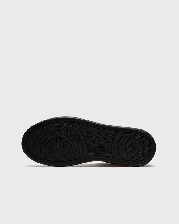 WMNS Autry Mid