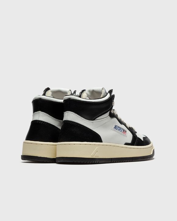 WMNS Autry Mid