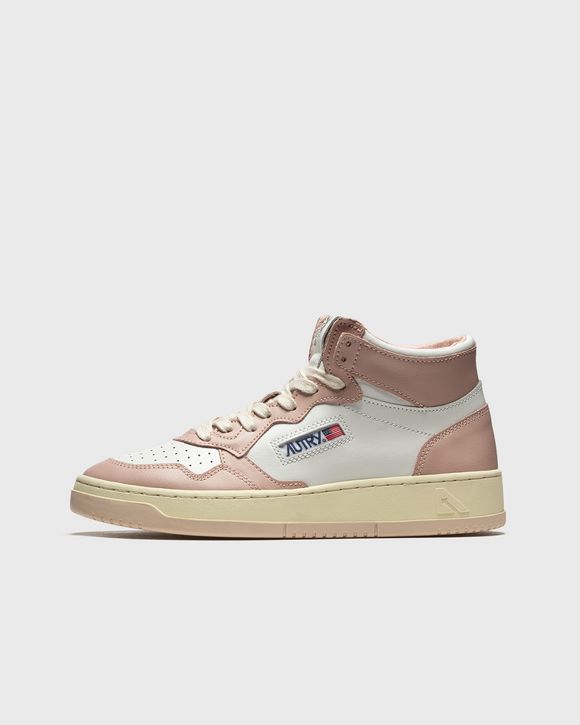 WMNS Autry Mid