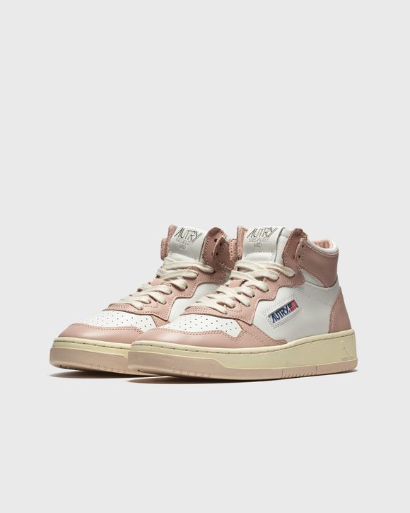 WMNS Autry Mid