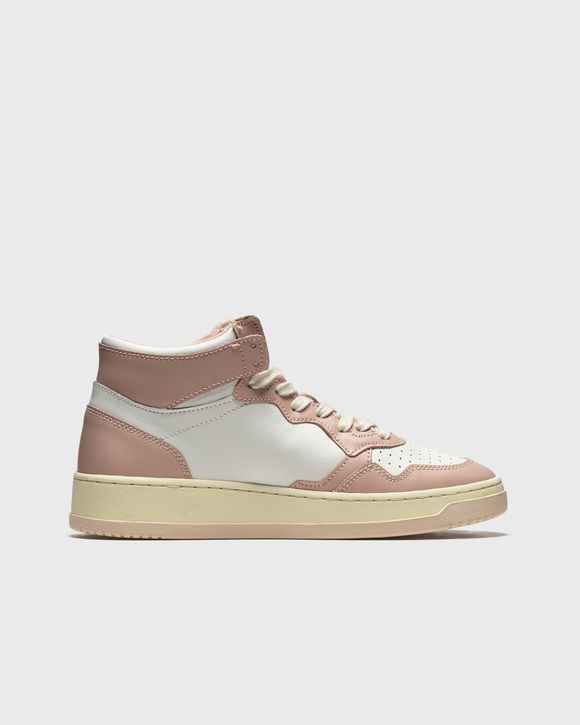 WMNS Autry Mid