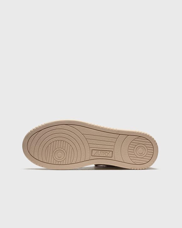 WMNS Autry Mid