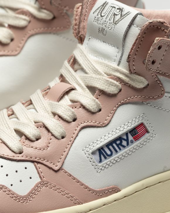 WMNS Autry Mid