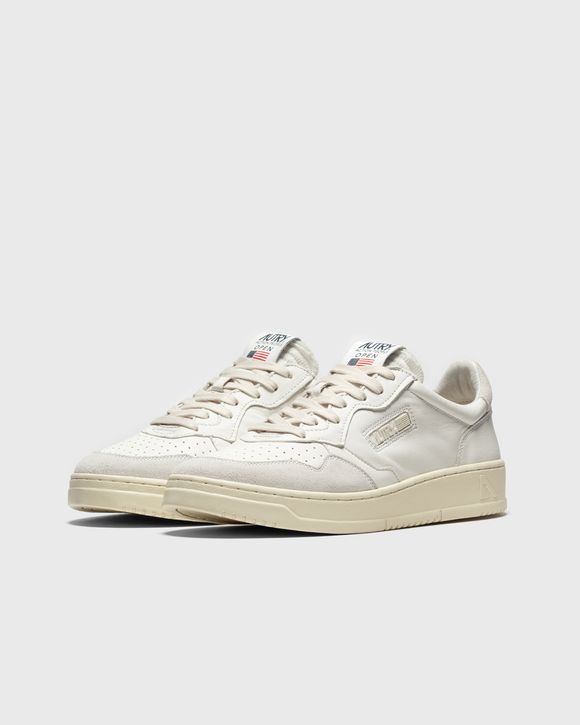 WMNS AUTRY OPEN LOW 