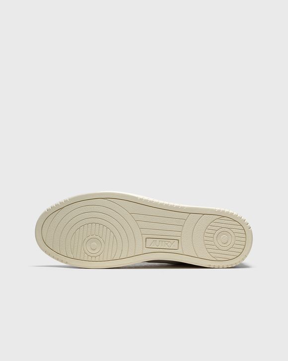 WMNS AUTRY OPEN LOW 