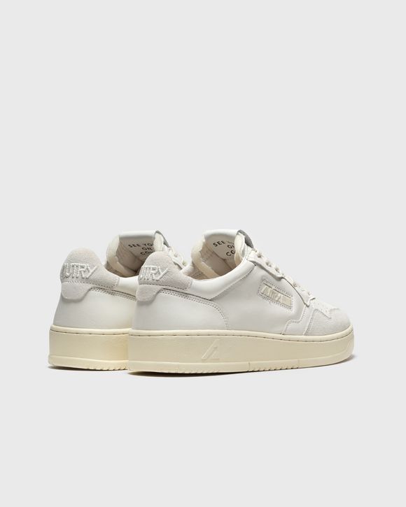WMNS AUTRY OPEN LOW 