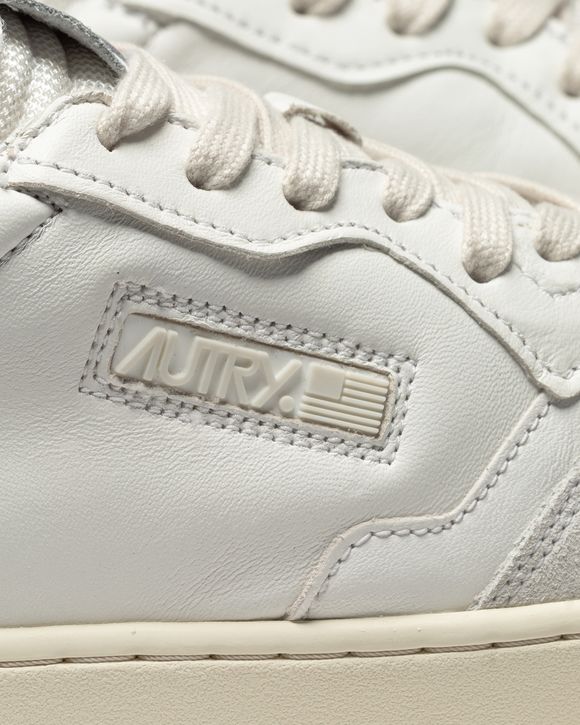 WMNS AUTRY OPEN LOW 