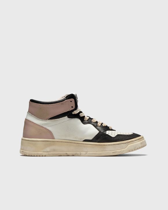 WMNS AUTRY SUP VINT MID