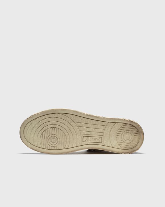 WMNS AUTRY SUP VINT MID