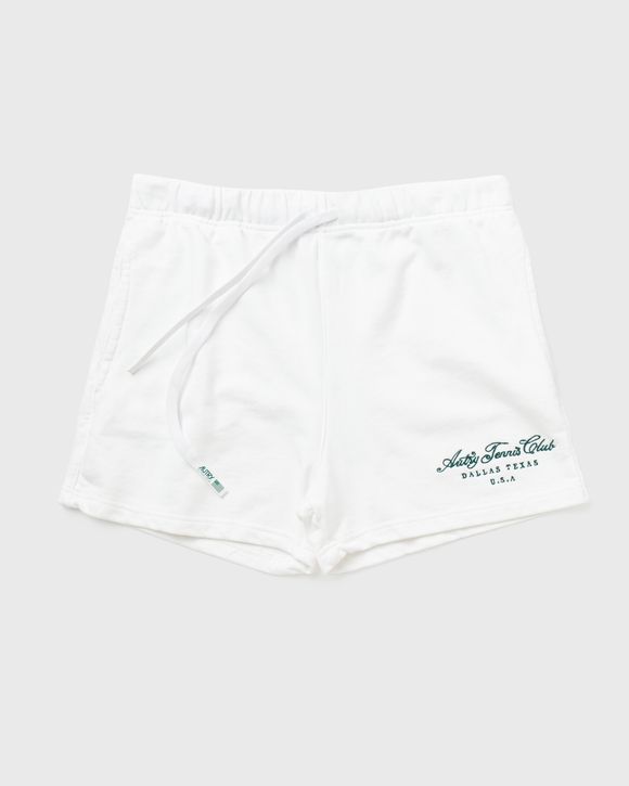 WMNS AUTRY TENNIS CLUB SHORTS