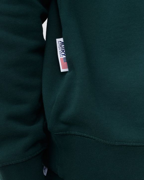 WMNS AUTRY TENNIS CLUB SWEATSHIRT