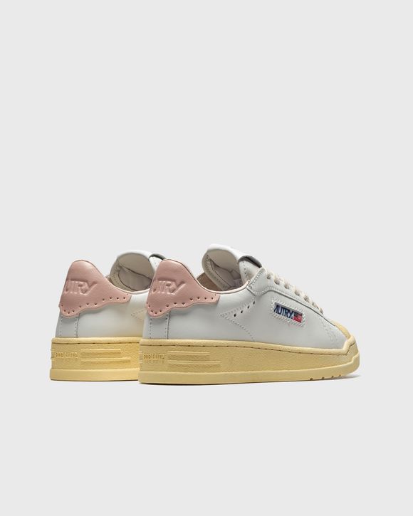 WMNS BOB LUTZ LOW