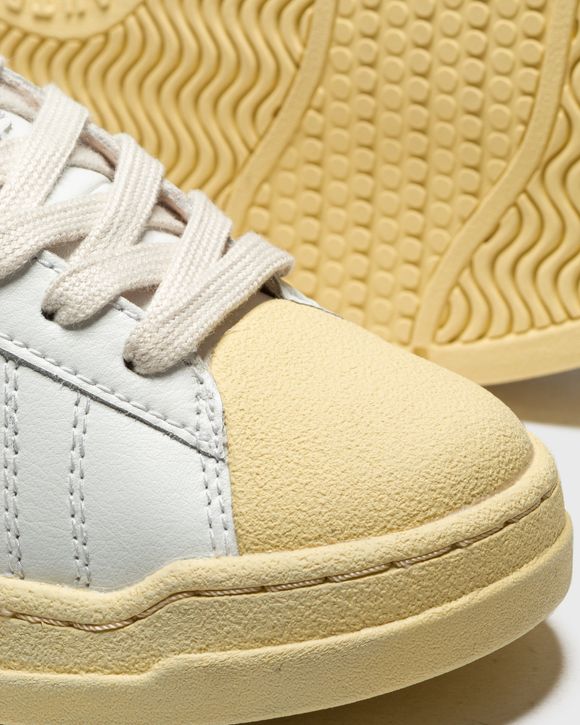 WMNS BOB LUTZ LOW