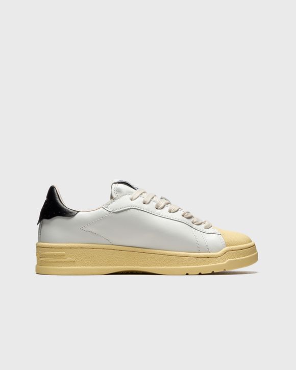 WMNS BOB LUTZ LOW 