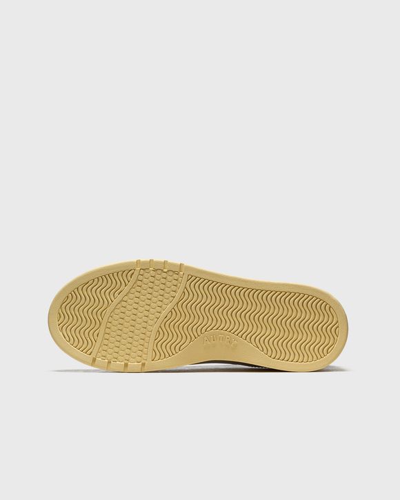 WMNS BOB LUTZ LOW 