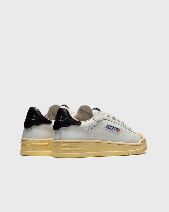 WMNS BOB LUTZ LOW 