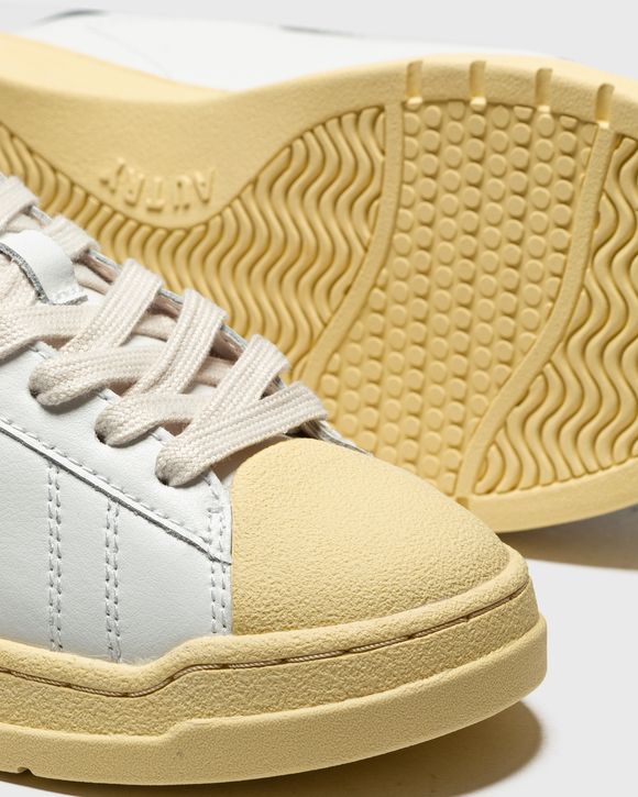 WMNS BOB LUTZ LOW 
