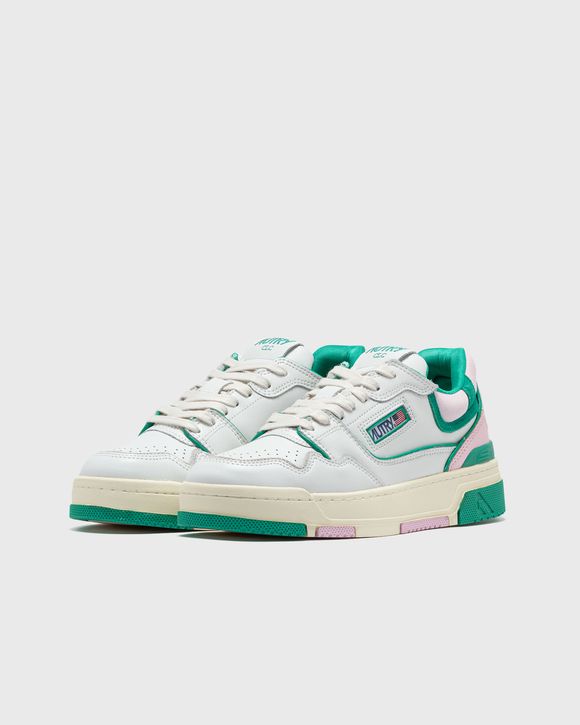 WMNS CLC LOW