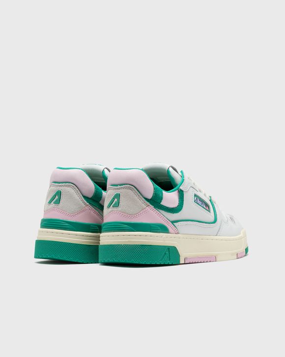 WMNS CLC LOW