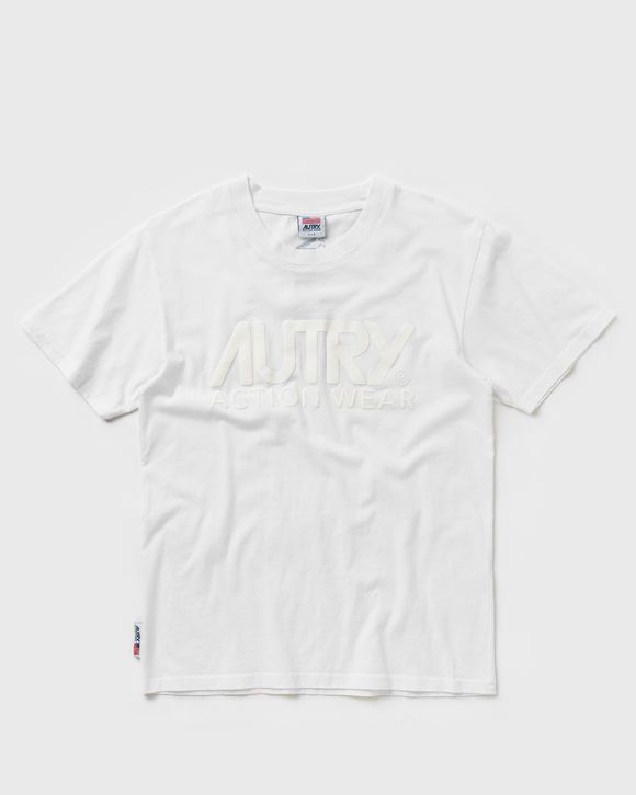 WMNS Crewneck Tee