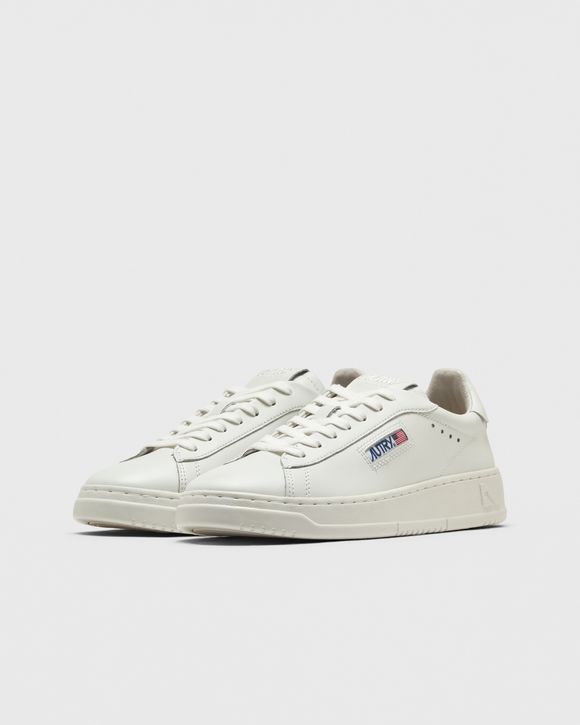 WMNS DALLAS LOW