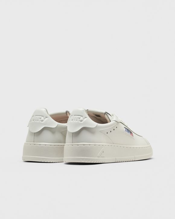 WMNS DALLAS LOW