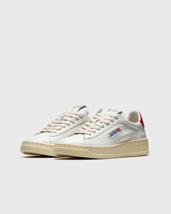 WMNS DALLAS LOW
