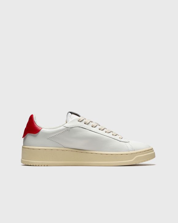 WMNS DALLAS LOW