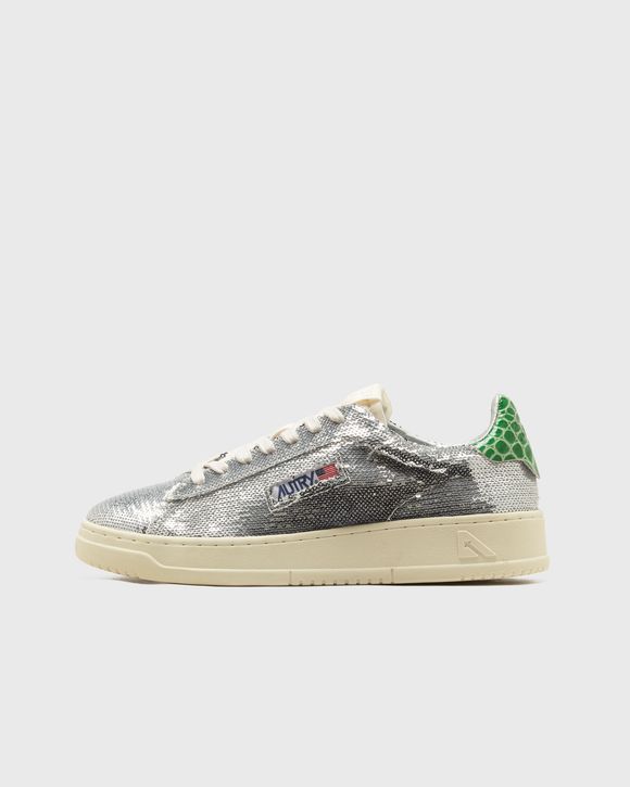 WMNS DALLAS LOW