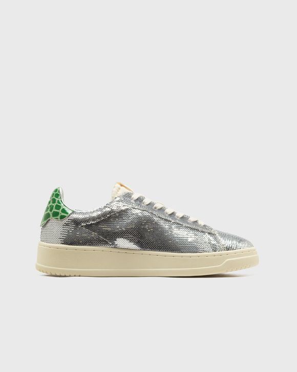 WMNS DALLAS LOW
