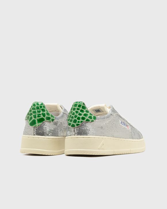 WMNS DALLAS LOW