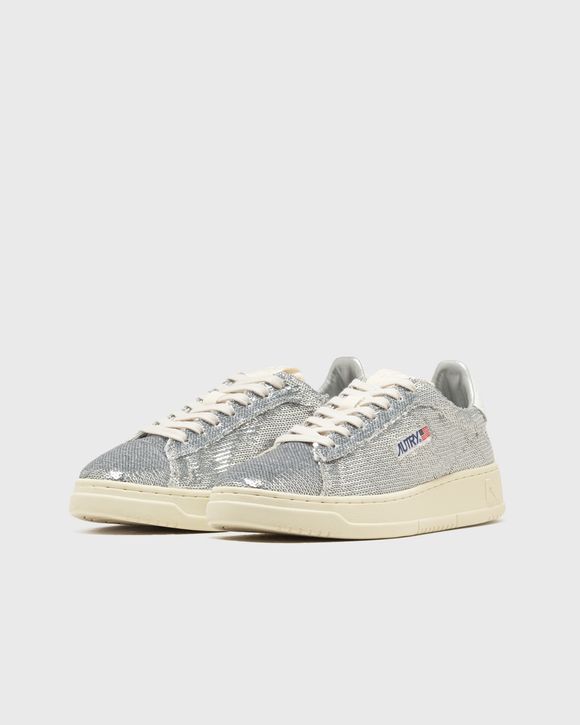 WMNS DALLAS LOW