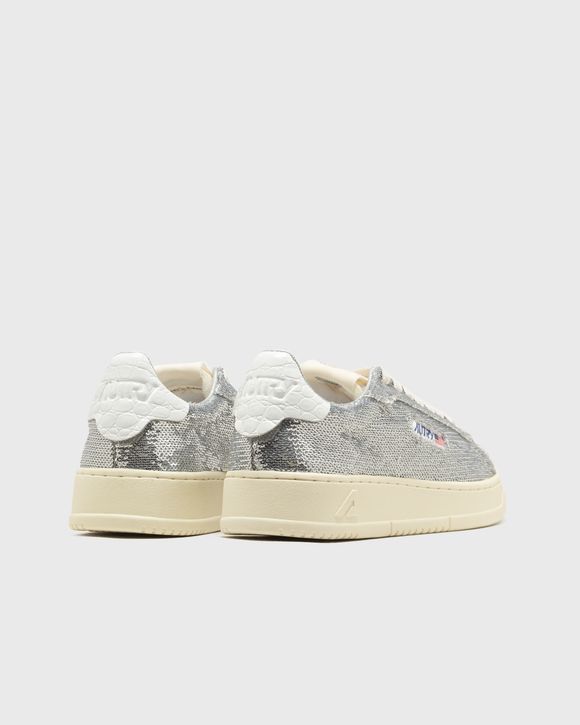 WMNS DALLAS LOW