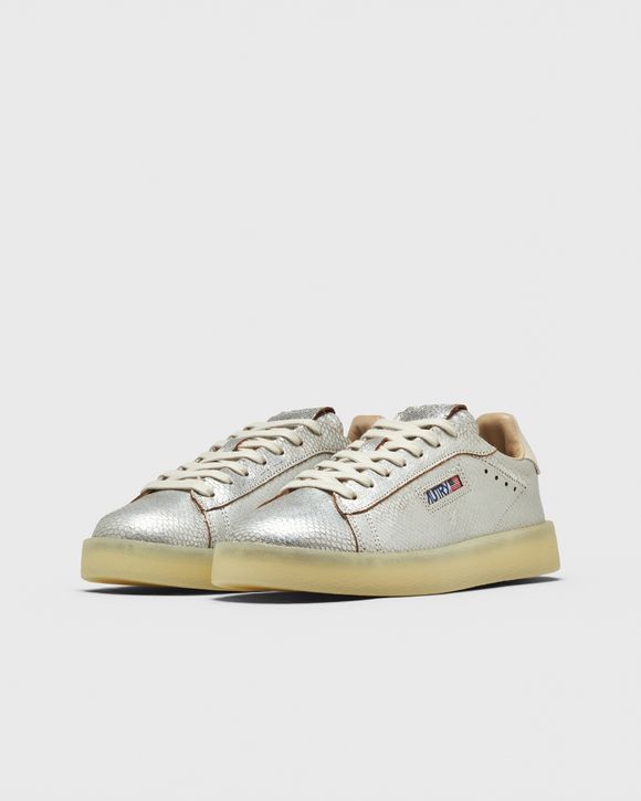 WMNS DALLAS LOW