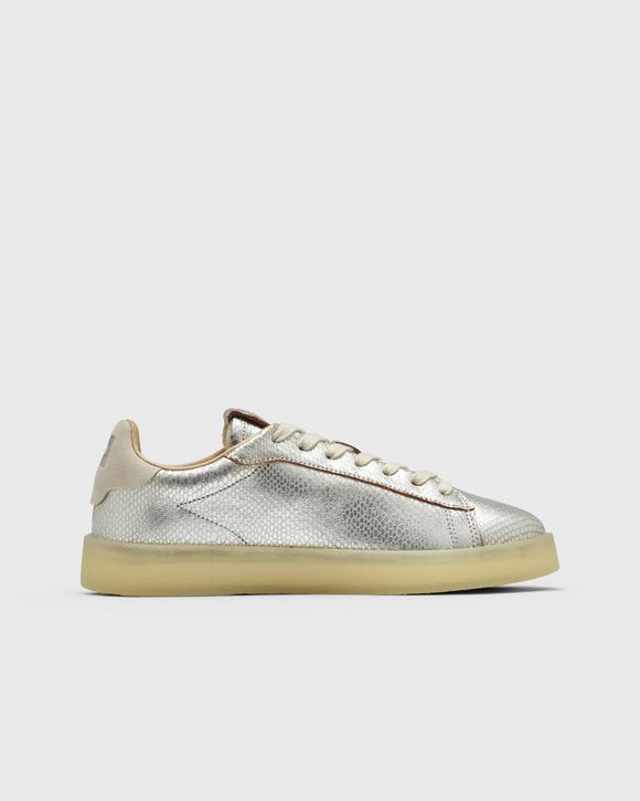 WMNS DALLAS LOW