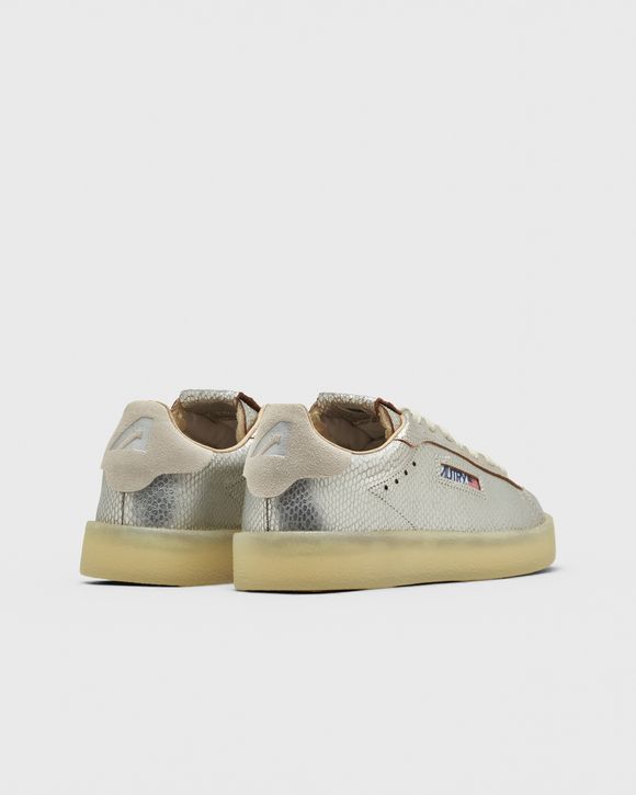 WMNS DALLAS LOW