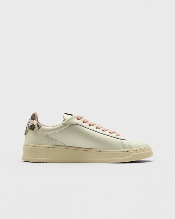 WMNS DALLAS LOW