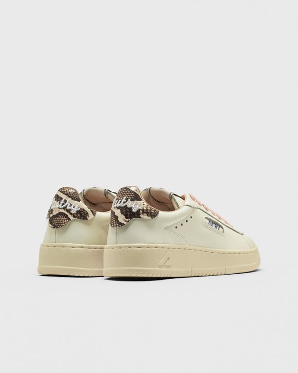 WMNS DALLAS LOW