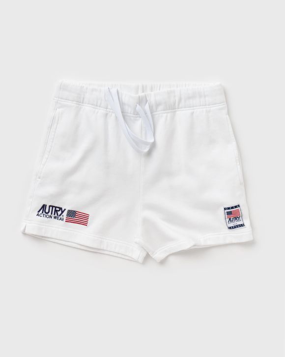 WMNS Flag Short