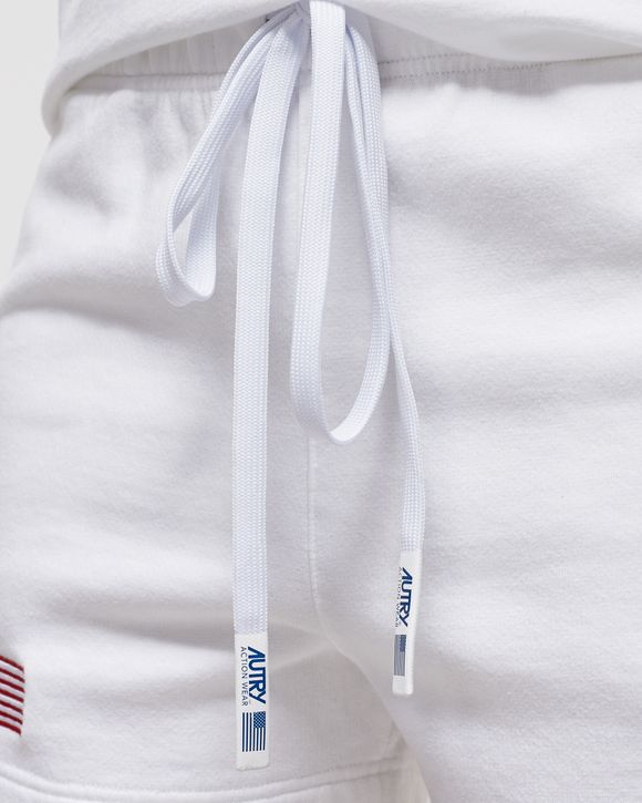 WMNS Flag Short