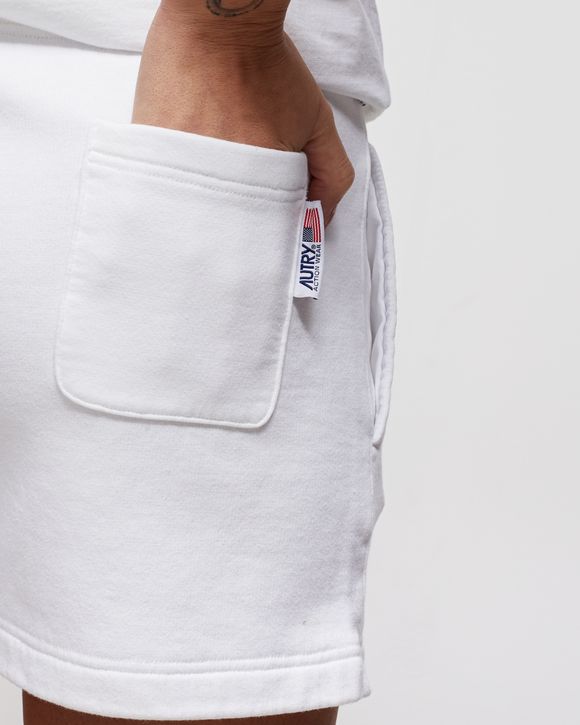 WMNS Flag Short