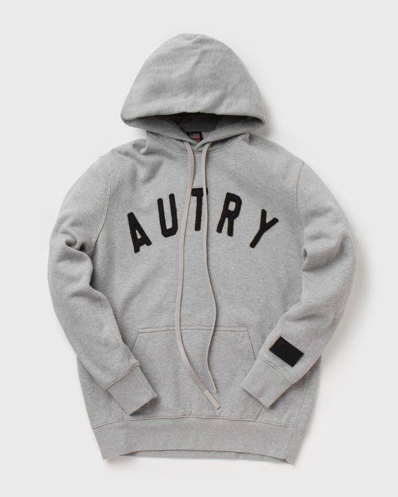 WMNS GOLDCLUB HOODIE