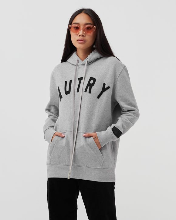 WMNS GOLDCLUB HOODIE