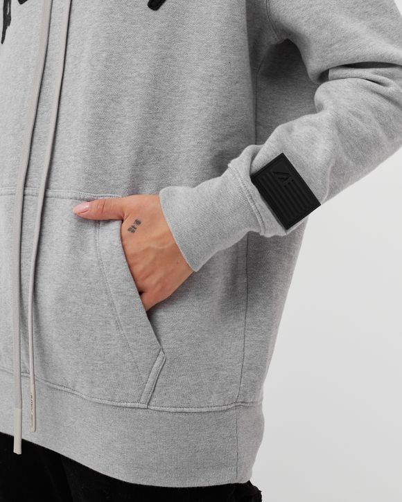 WMNS GOLDCLUB HOODIE