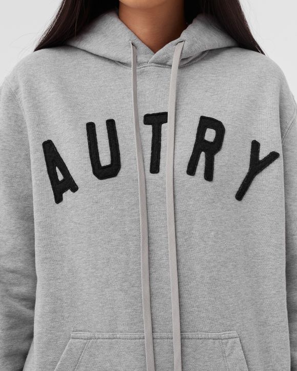 WMNS GOLDCLUB HOODIE