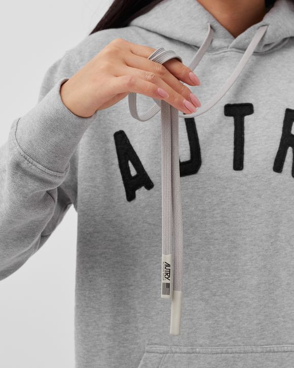 WMNS GOLDCLUB HOODIE