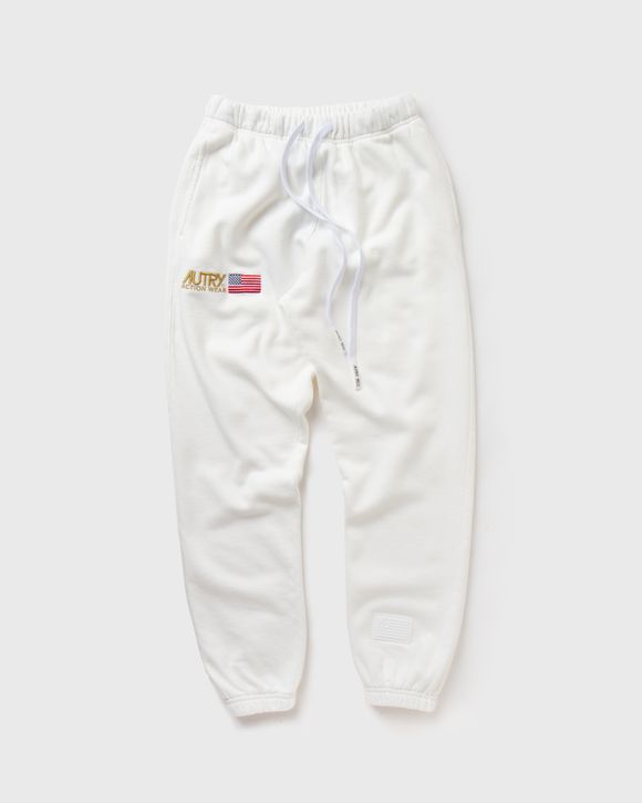 WMNS GOLDCLUB PANT
